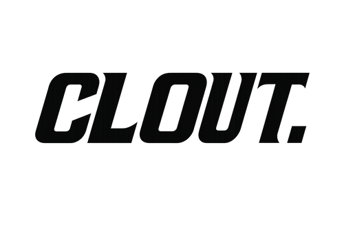CLOUT.